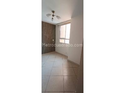 Apartamento en venta en La America, Medellín · foto 6 de 13