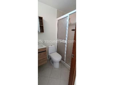 Apartamento en venta en La America, Medellín · foto 7 de 13