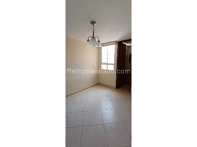 Apartamento en venta en La America, Medellín · foto 8 de 13