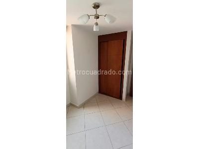 Apartamento en venta en La America, Medellín · foto 9 de 13