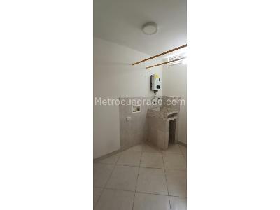 Apartamento en venta en La America, Medellín · foto 10 de 13