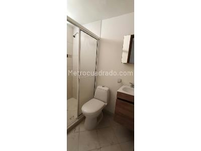 Apartamento en venta en La America, Medellín · foto 11 de 13