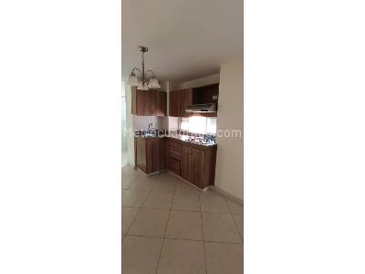 Apartamento en venta en La America, Medellín · foto 12 de 13
