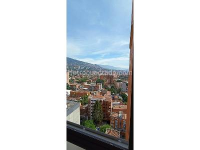 Apartamento en venta en La America, Medellín · foto 13 de 13