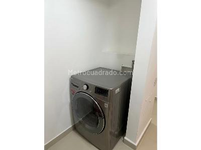 Apartamento de 3 alcobas en venta en Amazonia, Bello, 58 m² · foto 6 de 15