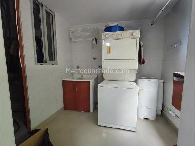 Apartamento de 5 alcobas en venta en El Poblado, Medellín, 172 m² · foto 7 de 20