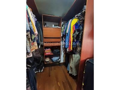 Apartamento de 5 alcobas en venta en El Poblado, Medellín, 172 m² · foto 14 de 20