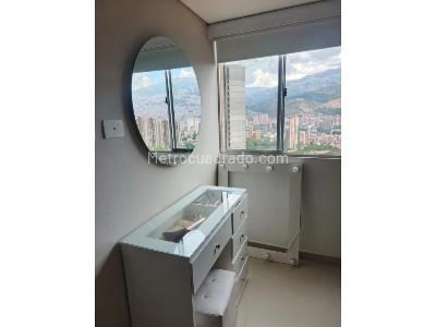 Apartamento de 3 alcobas en venta en Santa Ana, Bello, 55 m² · foto 13 de 15
