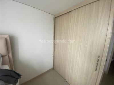 Apartamento de 3 alcobas en venta en Amazonia, Bello, 57 m² · foto 6 de 16