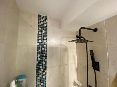 Apartamento de 3 alcobas en venta en Amazonia, Bello, 57 m² · foto 7 de 16