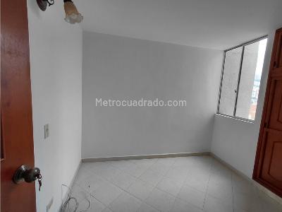 Apartamento de 3 alcobas en venta en Boston, Medellín, 61 m² · foto 11 de 13