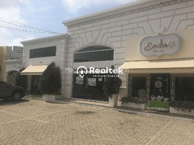 Local Comercial en Arriendo, ALTO PRADO, Barranquilla