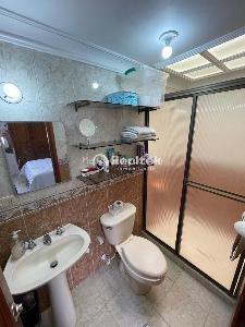 Casa en venta en Nuevo Horizonte, Barranquilla · foto 10 de 15