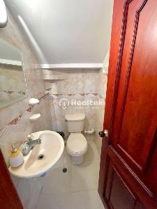 Casa en venta en Nuevo Horizonte, Barranquilla · foto 11 de 15
