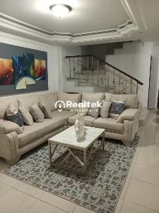 Casa en venta en Nuevo Horizonte, Barranquilla · foto 12 de 15