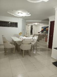 Casa en venta en Nuevo Horizonte, Barranquilla · foto 15 de 15