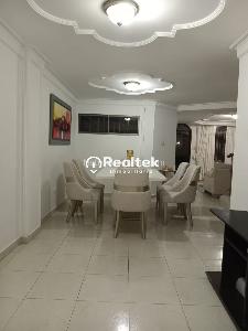 Casa en venta en Nuevo Horizonte, Barranquilla · foto 14 de 15