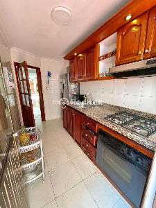 Casa en venta en Nuevo Horizonte, Barranquilla · foto 3 de 15
