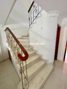 Casa en venta en Nuevo Horizonte, Barranquilla · foto 4 de 15