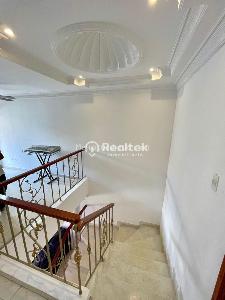 Casa en venta en Nuevo Horizonte, Barranquilla · foto 5 de 15
