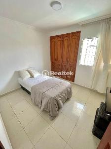 Casa en venta en Nuevo Horizonte, Barranquilla · foto 6 de 15