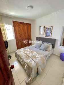 Casa en venta en Nuevo Horizonte, Barranquilla · foto 7 de 15