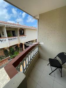 Casa en venta en Nuevo Horizonte, Barranquilla · foto 8 de 15