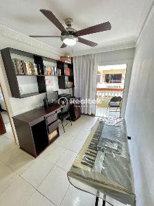 Casa en venta en Nuevo Horizonte, Barranquilla · foto 9 de 15