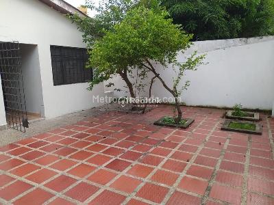 Casa en venta en El Porvenir, Barranquilla · foto 10 de 10
