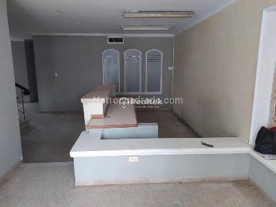 Casa en venta en El Porvenir, Barranquilla · foto 2 de 10