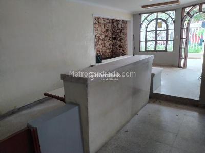 Casa en venta en El Porvenir, Barranquilla · foto 3 de 10