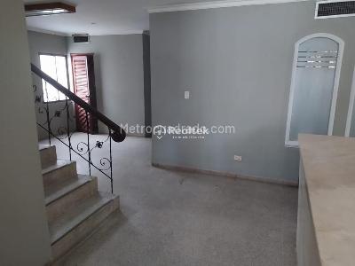 Casa en venta en El Porvenir, Barranquilla · foto 4 de 10