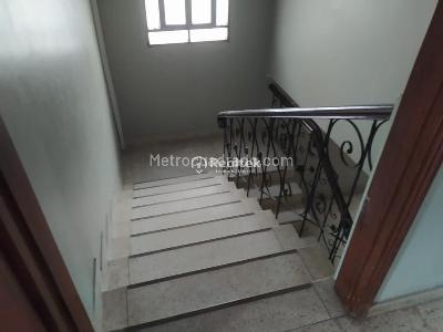 Casa en venta en El Porvenir, Barranquilla · foto 5 de 10