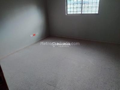 Casa en venta en El Porvenir, Barranquilla · foto 6 de 10