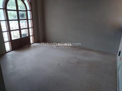 Casa en venta en El Porvenir, Barranquilla · foto 7 de 10
