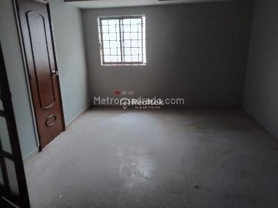Casa en venta en El Porvenir, Barranquilla · foto 8 de 10