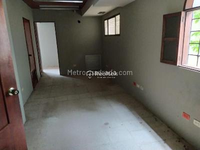 Casa en venta en El Porvenir, Barranquilla · foto 9 de 10