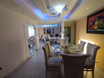 Apartamento en venta en Riomar, Barranquilla · foto 2 de 6