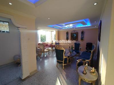 Apartamento en venta en Riomar, Barranquilla · foto 3 de 6