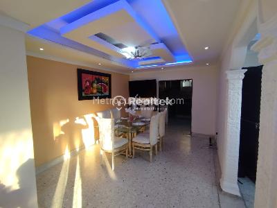 Apartamento en venta en Riomar, Barranquilla · foto 4 de 6