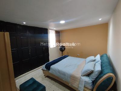 Apartamento en venta en Riomar, Barranquilla · foto 5 de 6