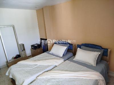 Apartamento en venta en Riomar, Barranquilla · foto 6 de 6