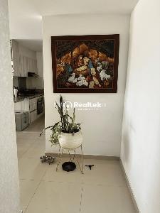 Apartamento en venta en Nuevo Horizonte, Barranquilla · foto 2 de 9