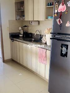 Apartamento en venta en Nuevo Horizonte, Barranquilla · foto 4 de 9