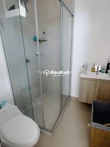 Apartamento en venta en Nuevo Horizonte, Barranquilla · foto 5 de 9