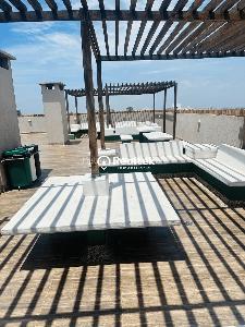 Apartamento en venta en Nuevo Horizonte, Barranquilla · foto 6 de 9