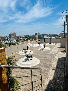 Apartamento en venta en Nuevo Horizonte, Barranquilla · foto 8 de 9