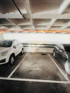 Apartamento en venta en Nuevo Horizonte, Barranquilla · foto 9 de 9
