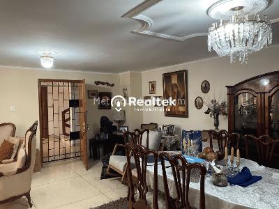Apartamento en venta en Villa Country, Barranquilla · foto 2 de 3