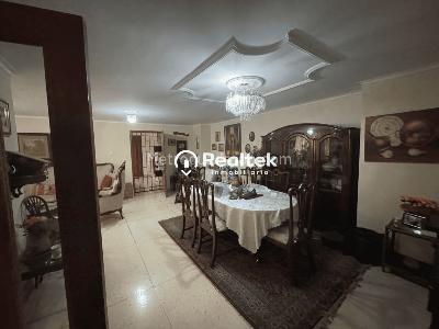 Apartamento en venta en Villa Country, Barranquilla · foto 3 de 3